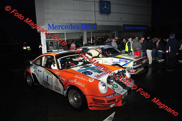 DSC_9983.JPG